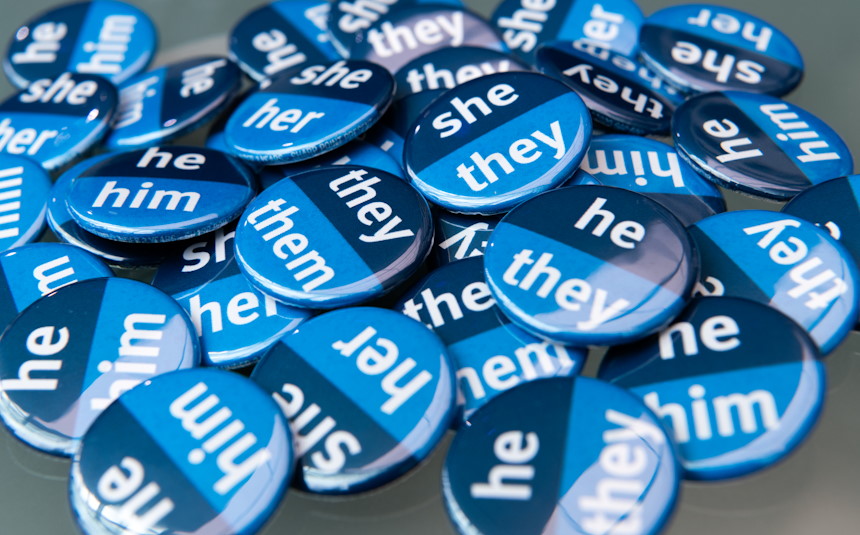 EDI Carousel 2 - Badges